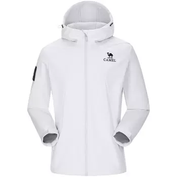 Куртка Urban Function Series для мужчин Camel, цвет Forest Green