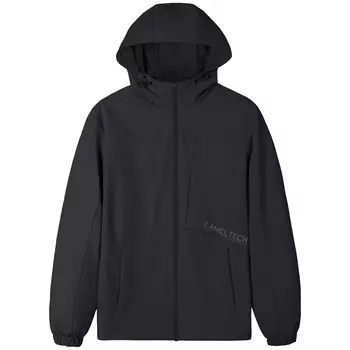 Куртка Urban Function Series для мужчин Camel, цвет Suspended Ice Blue
