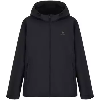 Куртка Urban Function Series для мужчин Camel, цвет Phantom Black
