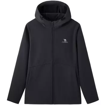 Куртка Urban Function Series для мужчин Camel, цвет Mile Green
