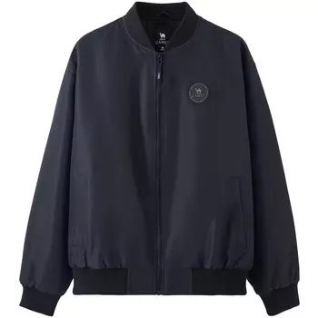 Куртка Urban Function Series унисекс Camel, цвет Lead Gray