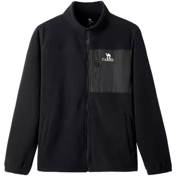 Куртка Urban Function Series унисекс Camel, цвет Pale Green