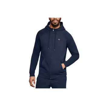 Куртка Urban Grey - 32K3187-E910 CMP, Серый