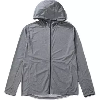 Куртка URBAN мужская Phenix, индиго