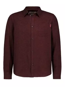 Куртка Urban Surface, бордо