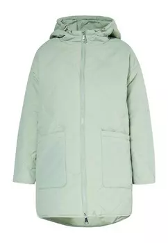 Куртка usha WHITE LABEL Between-Season Pryam, цвет Jade