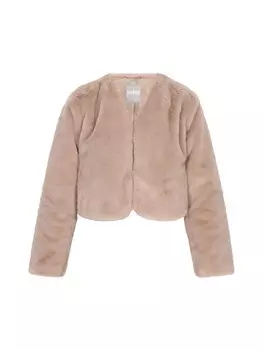 Куртка usha WHITE LABEL t, бежевый