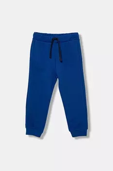 Куртка утепленная Aenergy SO Hybrid Mammut, черный