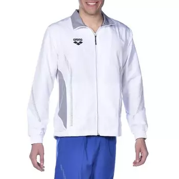 Куртка утепленная Arena, красочный