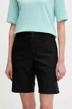 Куртка утепленная Heather Canyon II Columbia, зеленый