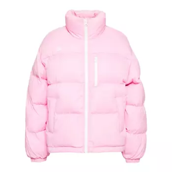 Куртка утепленная Levi's, розовый