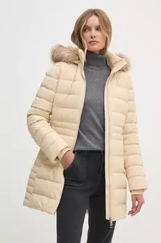 Куртка утепленная Skien Valley Columbia, зеленый