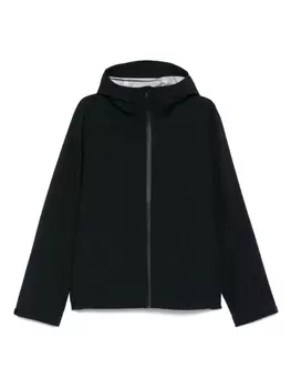 Куртка Utiliv Rossignol, черный