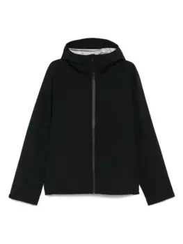 Куртка Utiliv Rossignol, черный