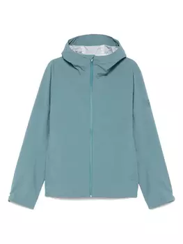 Куртка Utiliv Rossignol, синий