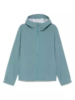 Куртка Utiliv Rossignol, синий