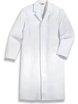 Куртка Uvex, белый