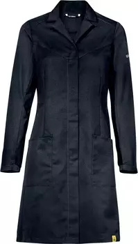 Куртка Uvex Jacke, серый