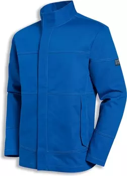 Куртка Uvex Jacke, синий