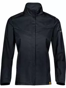 Куртка Uvex, серый