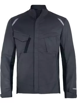 Куртка Uvex, серый