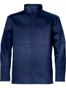 Куртка Uvex, синий