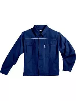 Куртка Uvex, синий