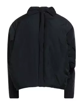 Куртка Valentino, черный