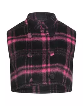 Куртка Valentino, фуксия