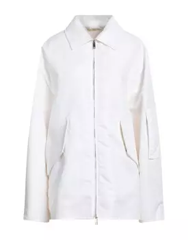 Куртка Valentino Garavani, белый
