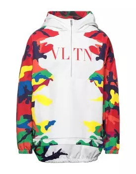 Куртка Valentino Garavani, белый