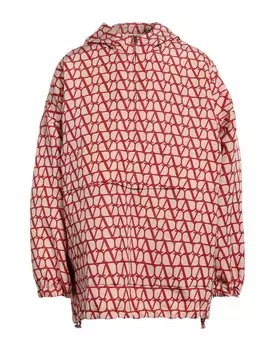 Куртка Valentino Garavani, бежевый