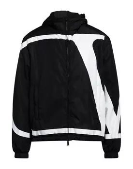 Куртка Valentino Garavani, черный