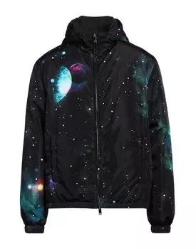 Куртка Valentino Garavani, черный