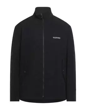 Куртка Valentino Garavani, черный