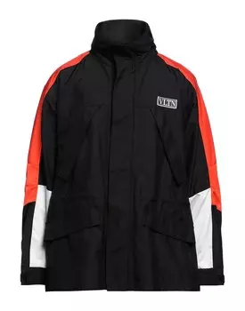 Куртка Valentino Garavani, черный