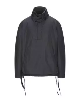 Куртка Valentino Garavani, черный