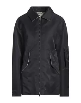 Куртка Valentino Garavani, черный