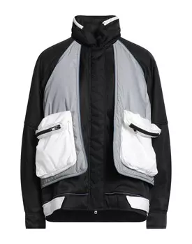 Куртка Valentino Garavani, черный