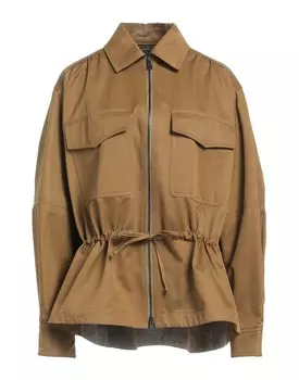 Куртка Valentino Garavani, хаки