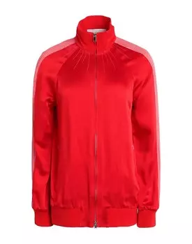 Куртка Valentino Garavani, красный