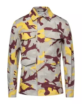 Куртка Valentino Garavani, серый