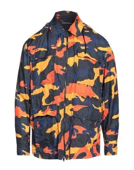 Куртка Valentino Garavani, синий