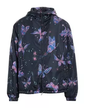 Куртка Valentino Garavani, синий