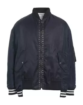 Куртка Valentino Garavani, синий