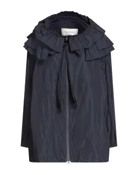 Куртка Valentino Garavani, синий