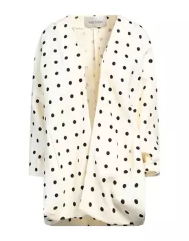 Куртка Valentino Garavani, слоновая кость