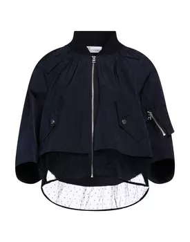 Куртка Valentino, синий