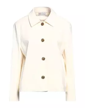 Куртка Valentino, слоновая кость