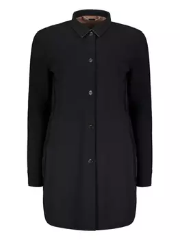 Куртка Ванда Moorer, черный